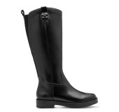 TAMARIS 1-25522-45-001 BLACK 