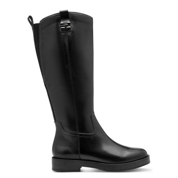 TAMARIS 1-25522-45-001 BLACK 
