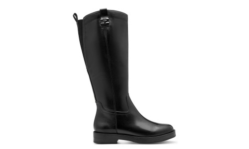 TAMARIS 1-25522-45-001 BLACK 