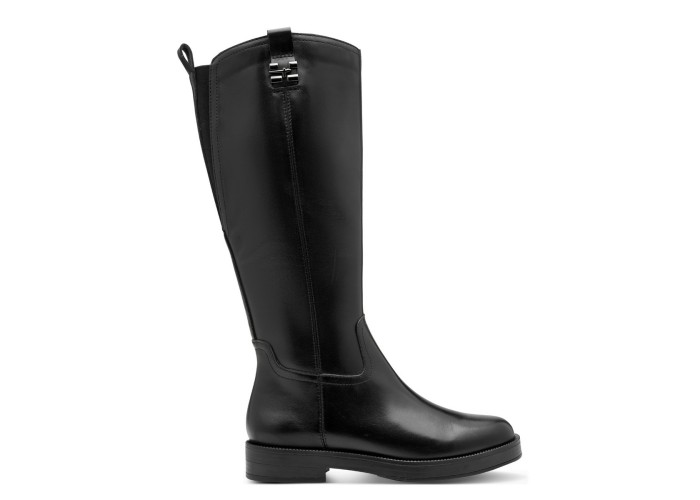 TAMARIS 1-25522-45-001 BLACK 