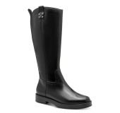 TAMARIS 1-25522-45-001 BLACK 