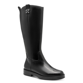 TAMARIS 1-25522-45-001 BLACK 