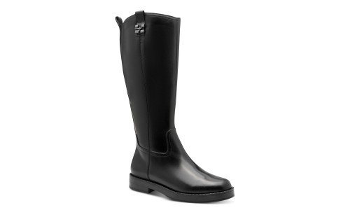 TAMARIS 1-25522-45-001 BLACK 