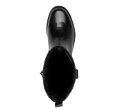 TAMARIS 1-25522-45-001 BLACK 