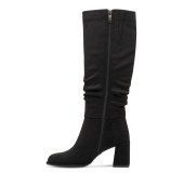 TAMARIS 1-25523-45-001 BLACK 
