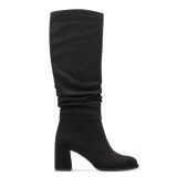 TAMARIS 1-25523-45-001 BLACK 