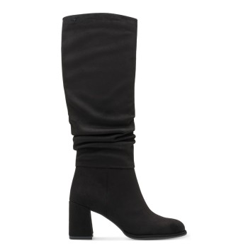 TAMARIS 1-25523-45-001 BLACK 