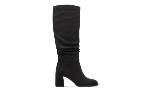 TAMARIS 1-25523-45-001 BLACK 