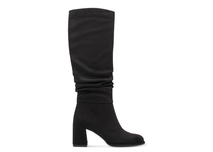 TAMARIS 1-25523-45-001 BLACK 