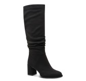 TAMARIS 1-25523-45-001 BLACK 