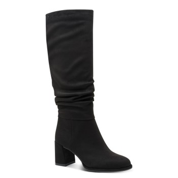 TAMARIS 1-25523-45-001 BLACK 
