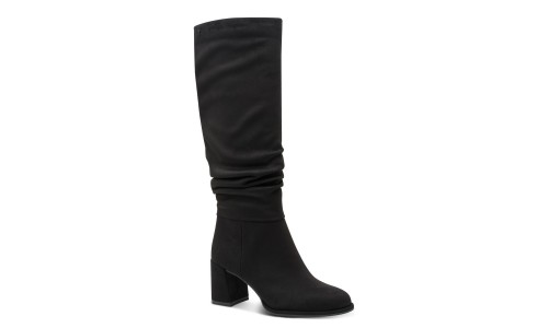 TAMARIS 1-25523-45-001 BLACK 