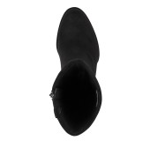 TAMARIS 1-25523-45-001 BLACK 