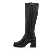 TAMARIS 1-25526-45-001 BLACK 