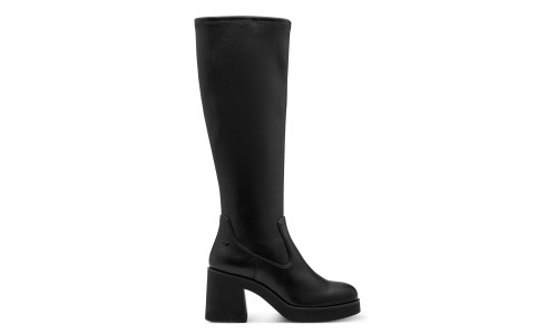 TAMARIS 1-25526-45-001 BLACK 