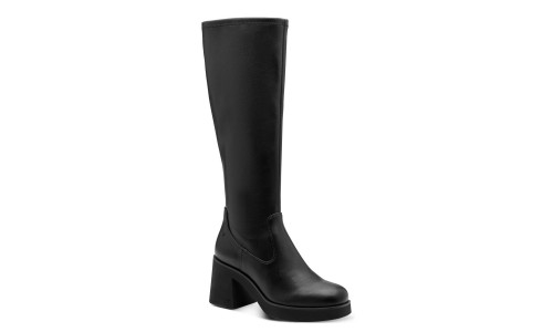 TAMARIS 1-25526-45-001 BLACK 