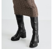TAMARIS 1-25526-45-001 BLACK 