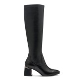 TAMARIS 1-25527-45-001 BLACK 