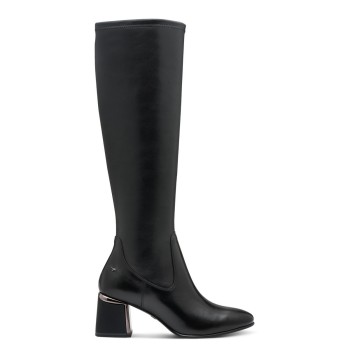 TAMARIS 1-25527-45-001 BLACK 