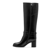 TAMARIS 1-25533-45-003 BLACK 