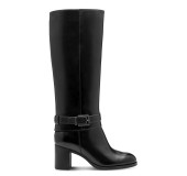 TAMARIS 1-25533-45-003 BLACK 