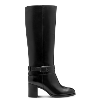 TAMARIS 1-25533-45-003 BLACK 