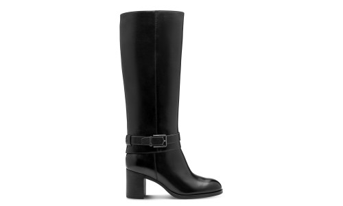 TAMARIS 1-25533-45-003 BLACK 