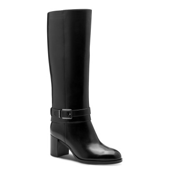 TAMARIS 1-25533-45-003 BLACK 