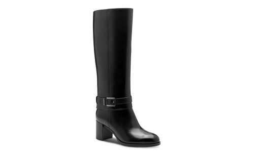 TAMARIS 1-25533-45-003 BLACK 