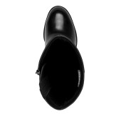 TAMARIS 1-25533-45-003 BLACK 