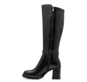 TAMARIS 1-25536-45-020 BLACK 