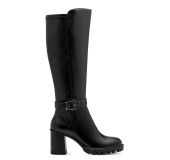 TAMARIS 1-25536-45-020 BLACK 
