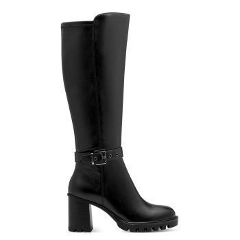 TAMARIS 1-25536-45-020 BLACK 