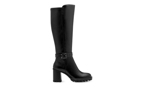 TAMARIS 1-25536-45-020 BLACK 