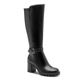 TAMARIS 1-25536-45-020 BLACK 