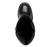 TAMARIS 1-25536-45-020 BLACK 