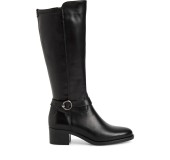 TAMARIS 1-25537-41-001 BLACK  TAMARIS 1-25537-41-001 BLACK