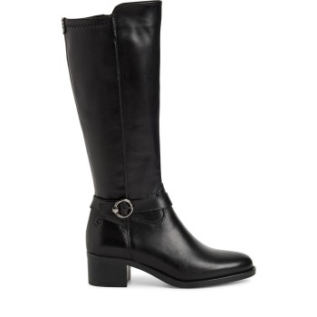 TAMARIS 1-25537-41-001 BLACK  TAMARIS 1-25537-41-001 BLACK