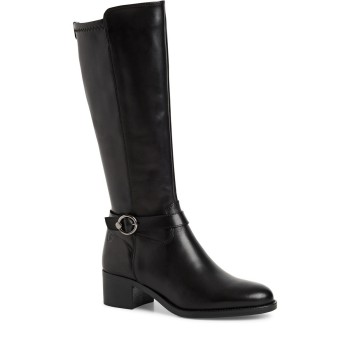 TAMARIS 1-25537-41-001 BLACK  TAMARIS 1-25537-41-001 BLACK