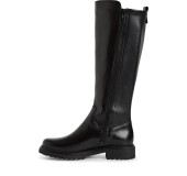 TAMARIS 1-25605-43-001 BLACK  TAMARIS 1-25605-43-001 BLACK