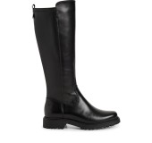 TAMARIS 1-25605-43-001 BLACK  TAMARIS 1-25605-43-001 BLACK