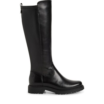 TAMARIS 1-25605-43-001 BLACK  TAMARIS 1-25605-43-001 BLACK