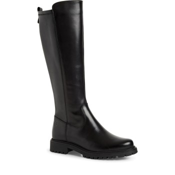 TAMARIS 1-25605-43-001 BLACK  TAMARIS 1-25605-43-001 BLACK