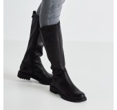 TAMARIS 1-25605-43-001 BLACK  TAMARIS 1-25605-43-001 BLACK