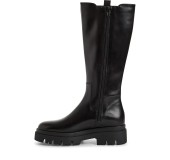 TAMARIS 1-25608-41-001 BLACK  TAMARIS 1-25608-41-001 BLACK