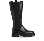 TAMARIS 1-25608-41-001 BLACK  TAMARIS 1-25608-41-001 BLACK