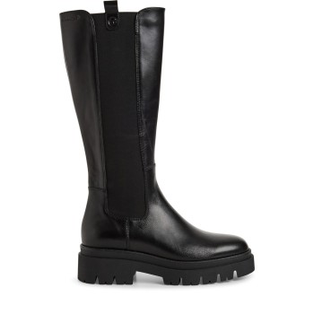 TAMARIS 1-25608-41-001 BLACK  TAMARIS 1-25608-41-001 BLACK