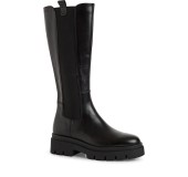 TAMARIS 1-25608-41-001 BLACK  TAMARIS 1-25608-41-001 BLACK