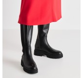 TAMARIS 1-25608-41-001 BLACK  TAMARIS 1-25608-41-001 BLACK