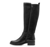 TAMARIS 1-25612-45-001 BLACK 